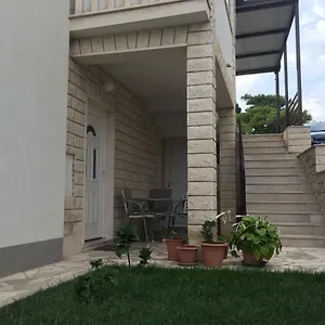 Appartement Apartmani Mare, Split